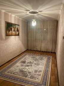 Квартира продается