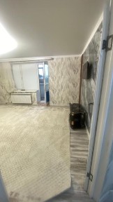 2х ком квартира посуточно