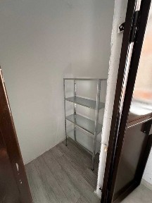 Сдаётся кладовое помещение. Сдаётся склад. Сдаётся кладовка.