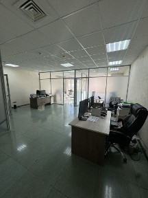 Сдам в Аренду офисное помещение