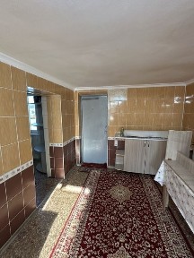 Сдается посуточно
