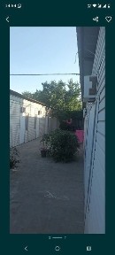 Сдам комнаты в 300метрах от пляжа