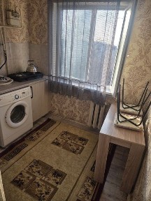 Акция 1500 тг в час