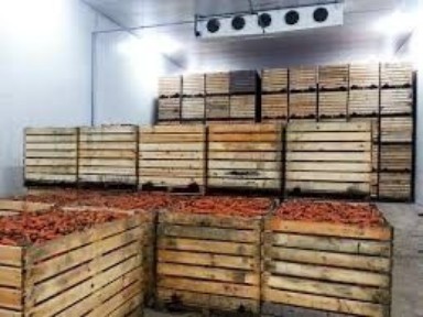 Алматинская область, Алматы, Ауэзовский район