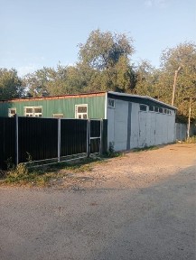 Западно-Казахстанская область, Аксай