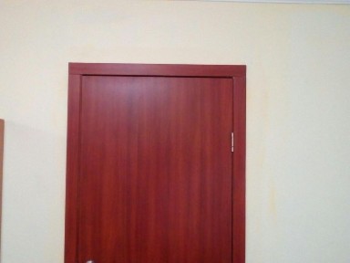 Сдам помещение в аренду