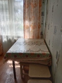Продам 3 комн. кв. по ул. Гвардейской, напротив Хлебокомб-та Белес
