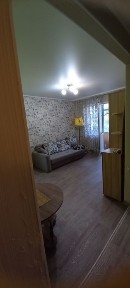 Продам 1 ком. квартиру, район ост. Юбилейная