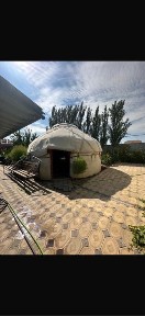 Қараша үй сатылады