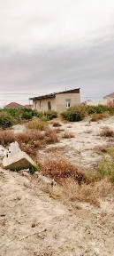 Времянка сатылады Бәйтеректе