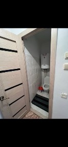 Актюбинская область, Кандыагаш