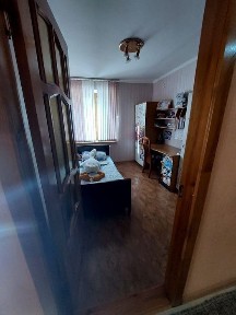 Квартира продажа