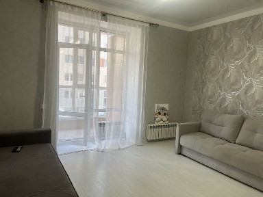 Сдается 1 ком каартира