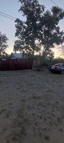Сдам дом в деревне Песчанка, рядом с берегом