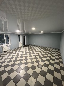 Костанайская область, Костанай