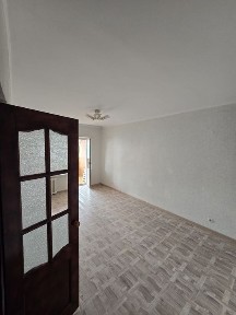 Продам 3ком квартиру, 4/5 не угловая, 68м²