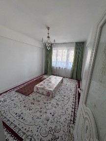 Продается квартира 4 комнатная. Срочно, торг! Полный евроремонт