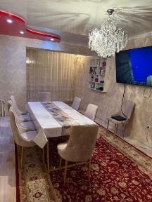 Срочно продам 2ком кв