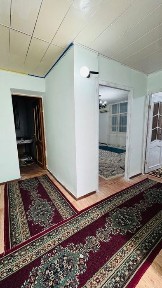 квартира 2 комнатнаЯ