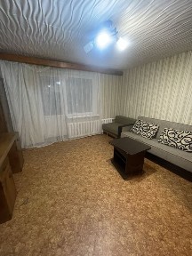 Сдам 3х комнатную квартиру