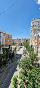 3х ком квартира Курмангазы 5