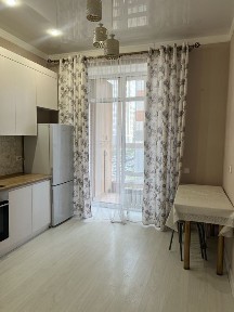 Сдам 1 ком квартиру
