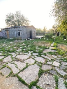 Частный дом. Торг срочно