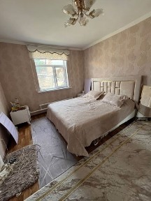 Продается дом с готовым бизнесом СТО