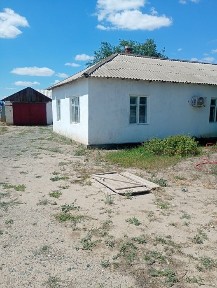 Махамбет ауданы Сартуғайдан уй сатылады
