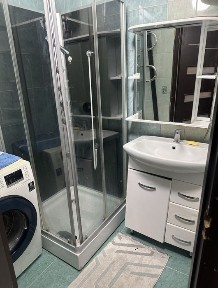 Квартира Универсам