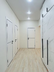 Продам дом 4-комнатный 200 квадратов