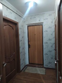 По часам 1500т. Циолковского 4микр. Жигули, 1 ком