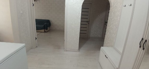Продам 3 комн. Квартиру