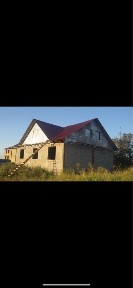 Продам дом …………