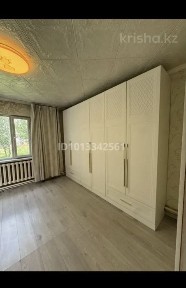Продам дом- село Жанадауыр Муратбаева, 9