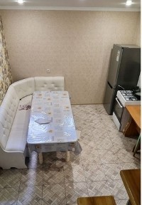 Продам ДОМ. 70кв