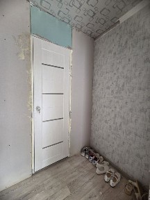 Продаётся дом, срочно