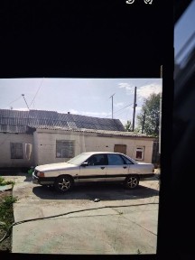Продам дом 17 соток