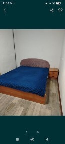 Сдаю двух комнатную квартиру в Михайловки удобное расположение
