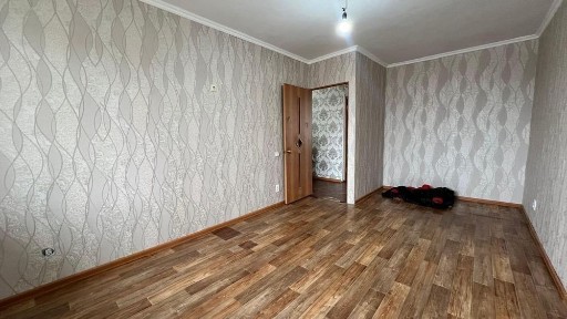 Аренда байконурова 18а