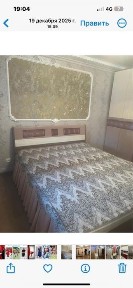 Продам квартиру….