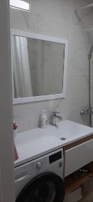 Северо-Казахстанская область, Петропавловск