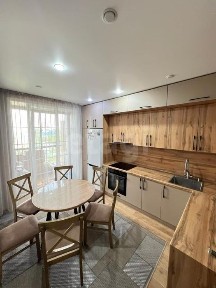 3 ком квартира в Тумар 4/5