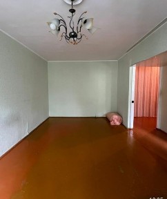 Продам 1 комнатную