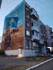 Продам двухкомнатную квартиру