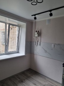Продам 3 комнатную квартиру