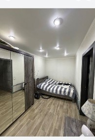 2 комнатная квартира рн Рахат