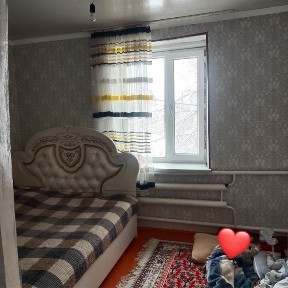 ҮЙ САТЫЛАДЫ | Тиімді баға | Құжаттары толық | Бағасы келісімді