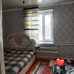 Туркестанская область, Тасарык