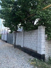 Уй сатылады срочнааа